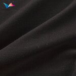 Bamboo Fabric Manufacturer - 210 GSM Oeko Tex