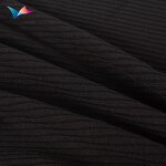 Micro Modal Fabric Manufacturer - 220 GSM OEM