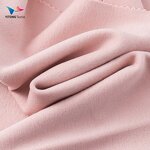 Brushed Fleece Fabric Manufacturer - 320 GSM