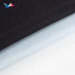 Bamboo Fabric Manufacturer - 160 GSM Custom