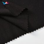 Viscose Blend Fabric Manufacturer - 210GSM OEM