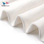 Thermal Fabric Manufacturer - Brushed Fleece OEM