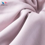 Brushed Fleece Fabric Manufacturer - 41 Acrylic