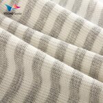 Viscose Fabric Manufacturer - 200 GSM OEM