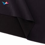 Sportswear Fabric Manufacturer - Quick drying OEM