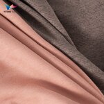 Acrylic Fleece Fabric Manufacturer - 350 GSM