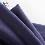 Modal Cotton Fabric Manufacturer - 190 GSM