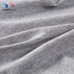 Thermal Fabric Manufacturer - Functional OEM