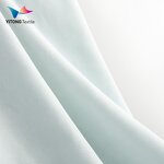 Sportswear Fabric Manufacturer - Customized OEM