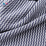 Cotton Polyester Fabric Manufacturer - 180 GSM