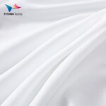 Modal Fabric Manufacturer - 130 GSM Breathable