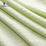 Jersey Fabric Manufacturer - 79 Cotton 21 Poly
