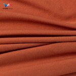 Rib Knit Fabric Manufacturer - 180 GSM OEM