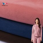 Thermal Fabric Manufacturer - 260 GSM OEM