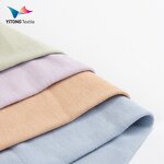 Viscose Fabric Manufacturer - Thermal Loungewear