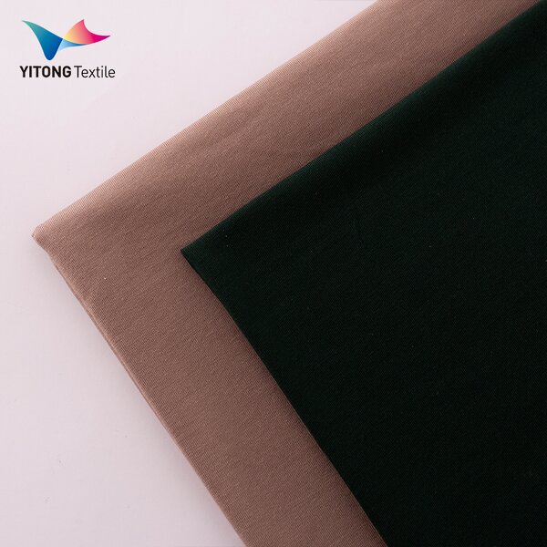 Modal Blend Fabric Manufacturer - 175 GSM