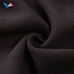 Viscose Fabric Manufacturer - Knitted OEM