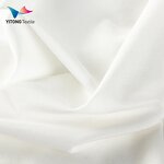 Nylon Spandex Fabric Manufacturer - 4 Way Stretch