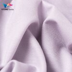 Sportswear Fabric Manufacturer - 150 GSM Stretch