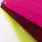 Viscose Cotton Fabric Manufacturer - Wholesale