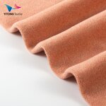 Brushed Fabric Manufacturer - 260 GSM OEM