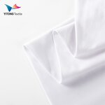 Modal Cotton Fabric Manufacturer - 180 GSM OEM