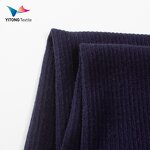 Acrylic Blend Fabric Manufacturer - 150 GSM