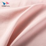 Bamboo Fabric Manufacturer - 180 GSM Custom