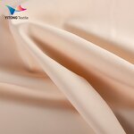 Sportswear Fabric Manufacturer - 250 GSM 4 Way