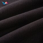 Viscose Fabric Manufacturer - Knitted OEM