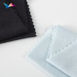 Bamboo Fabric Manufacturer - 160 GSM Custom