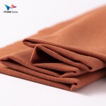 Rib Knit Fabric Manufacturer - 180 GSM OEM