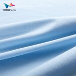 Bamboo Fabric Manufacturer - Anti Bacteria OEM