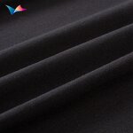 Modal Spandex Fabric Manufacturer - 175 GSM