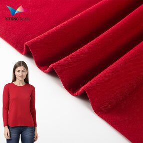 Lenzing Modal Fabric Manufacturer - 220 GSM OEM