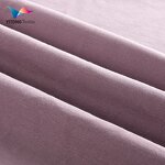 Sportswear Fabric Manufacturer - Stretch Nylon OEM