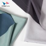 Lenzing Modal Fabric Manufacturer - Wholesale