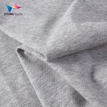 Thermal Fabric Manufacturer - Functional OEM