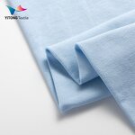 Bamboo Fabric Manufacturer - Anti Bacteria OEM