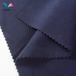 Brushed Fleece Fabric Manufacturer - 330 GSM OEM