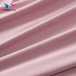 Modal Fabric Manufacturer - 180 GSM Underwear