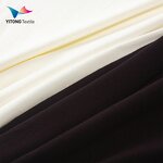Bamboo Fabric Manufacturer - 180 GSM Oeko Tex