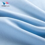 Bamboo Fabric Manufacturer - Anti Bacteria OEM