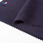 Thermal Sweater Fabric Manufacturer - Custom