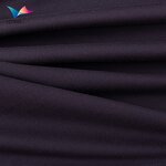 Pyjamas Fabric Manufacturer - 180 GSM Custom