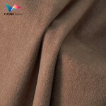 Antibacterial Fleece Fabric Manufacturer - 200GSM