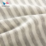 Viscose Fabric Manufacturer - 200 GSM OEM