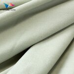 Viscose Fabric Manufacturer - Thermal Loungewear