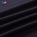 Lenzing Modal Fabric Manufacturer - 185 GSM OEM