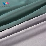 Lenzing Modal Fabric Manufacturer - Wholesale